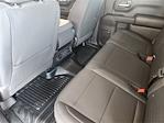 2026 Chevrolet Silverado 1500 Crew Cab 4WD Pickup for sale #RCF2153 - photo 22