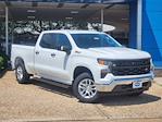2026 Chevrolet Silverado 1500 Crew Cab 4WD Pickup for sale #RCF2153 - photo 3