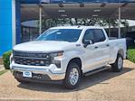 2026 Chevrolet Silverado 1500 Crew Cab 4WD Pickup for sale #RCF2153 - photo 4