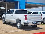 2026 Chevrolet Silverado 1500 Crew Cab 4WD Pickup for sale #RCF2153 - photo 2