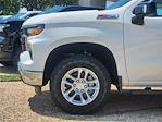 2026 Chevrolet Silverado 1500 Crew Cab 4WD Pickup for sale #RCF2153 - photo 7