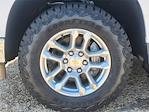 2026 Chevrolet Silverado 1500 Crew Cab 4WD Pickup for sale #RCF2153 - photo 8