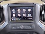 New 2026 Chevrolet Silverado 1500 Work Truck Crew Cab 4WD Pickup for sale #RCF2154 - photo 14