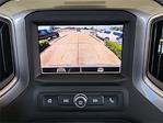 New 2026 Chevrolet Silverado 1500 Work Truck Crew Cab 4WD Pickup for sale #RCF2154 - photo 15
