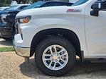 New 2026 Chevrolet Silverado 1500 Work Truck Crew Cab 4WD Pickup for sale #RCF2154 - photo 7
