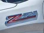 New 2026 Chevrolet Silverado 1500 Work Truck Crew Cab 4WD Pickup for sale #RCF2155 - photo 10