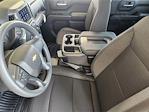 New 2026 Chevrolet Silverado 1500 Work Truck Crew Cab 4WD Pickup for sale #RCF2155 - photo 11