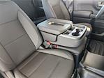 New 2026 Chevrolet Silverado 1500 Work Truck Crew Cab 4WD Pickup for sale #RCF2155 - photo 12