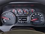 New 2026 Chevrolet Silverado 1500 Work Truck Crew Cab 4WD Pickup for sale #RCF2155 - photo 14