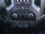 New 2026 Chevrolet Silverado 1500 Work Truck Crew Cab 4WD Pickup for sale #RCF2155 - photo 17