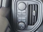 New 2026 Chevrolet Silverado 1500 Work Truck Crew Cab 4WD Pickup for sale #RCF2155 - photo 19