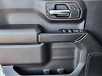 New 2026 Chevrolet Silverado 1500 Work Truck Crew Cab 4WD Pickup for sale #RCF2155 - photo 20