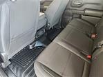 New 2026 Chevrolet Silverado 1500 Work Truck Crew Cab 4WD Pickup for sale #RCF2155 - photo 23