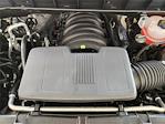 New 2026 Chevrolet Silverado 1500 Work Truck Crew Cab 4WD Pickup for sale #RCF2155 - photo 24