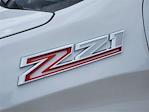 New 2026 Chevrolet Silverado 1500 Work Truck Crew Cab 4WD Pickup for sale #RCF2156 - photo 9