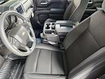 New 2026 Chevrolet Silverado 1500 Work Truck Crew Cab 4WD Pickup for sale #RCF2156 - photo 10