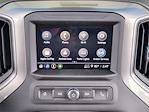 New 2026 Chevrolet Silverado 1500 Work Truck Crew Cab 4WD Pickup for sale #RCF2156 - photo 13