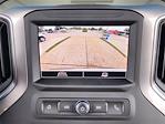New 2026 Chevrolet Silverado 1500 Work Truck Crew Cab 4WD Pickup for sale #RCF2156 - photo 14