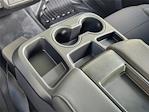 New 2026 Chevrolet Silverado 1500 Work Truck Crew Cab 4WD Pickup for sale #RCF2156 - photo 16