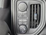 New 2026 Chevrolet Silverado 1500 Work Truck Crew Cab 4WD Pickup for sale #RCF2156 - photo 17