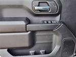 New 2026 Chevrolet Silverado 1500 Work Truck Crew Cab 4WD Pickup for sale #RCF2156 - photo 18