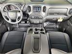New 2026 Chevrolet Silverado 1500 Work Truck Crew Cab 4WD Pickup for sale #RCF2156 - photo 20
