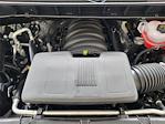 New 2026 Chevrolet Silverado 1500 Work Truck Crew Cab 4WD Pickup for sale #RCF2156 - photo 22