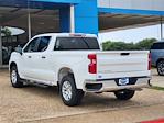 New 2026 Chevrolet Silverado 1500 Work Truck Crew Cab 4WD Pickup for sale #RCF2156 - photo 2