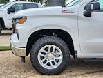 New 2026 Chevrolet Silverado 1500 Work Truck Crew Cab 4WD Pickup for sale #RCF2156 - photo 7