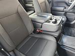 New 2026 Chevrolet Silverado 1500 Work Truck Crew Cab 4WD Pickup for sale #RCF2157 - photo 11