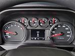 New 2026 Chevrolet Silverado 1500 Work Truck Crew Cab 4WD Pickup for sale #RCF2157 - photo 13