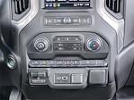New 2026 Chevrolet Silverado 1500 Work Truck Crew Cab 4WD Pickup for sale #RCF2157 - photo 16