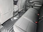 New 2026 Chevrolet Silverado 1500 Work Truck Crew Cab 4WD Pickup for sale #RCF2157 - photo 22