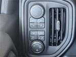 New 2026 Chevrolet Silverado 1500 Work Truck Crew Cab 4WD Pickup for sale #RCF2158 - photo 18
