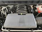 New 2026 Chevrolet Silverado 1500 Work Truck Crew Cab 4WD Pickup for sale #RCF2158 - photo 23