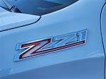 New 2026 Chevrolet Silverado 1500 Work Truck Crew Cab 4WD Pickup for sale #RCF2162 - photo 10