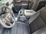 New 2026 Chevrolet Silverado 1500 Work Truck Crew Cab 4WD Pickup for sale #RCF2162 - photo 11