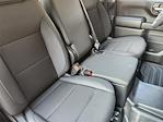 New 2026 Chevrolet Silverado 1500 Work Truck Crew Cab 4WD Pickup for sale #RCF2162 - photo 12