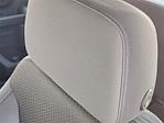 New 2026 Chevrolet Silverado 1500 Work Truck Crew Cab 4WD Pickup for sale #RCF2162 - photo 13