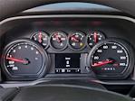 New 2026 Chevrolet Silverado 1500 Work Truck Crew Cab 4WD Pickup for sale #RCF2162 - photo 14