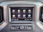 New 2026 Chevrolet Silverado 1500 Work Truck Crew Cab 4WD Pickup for sale #RCF2162 - photo 15