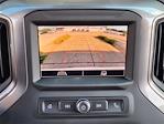 New 2026 Chevrolet Silverado 1500 Work Truck Crew Cab 4WD Pickup for sale #RCF2162 - photo 16