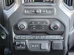 New 2026 Chevrolet Silverado 1500 Work Truck Crew Cab 4WD Pickup for sale #RCF2162 - photo 17