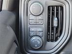 New 2026 Chevrolet Silverado 1500 Work Truck Crew Cab 4WD Pickup for sale #RCF2162 - photo 19
