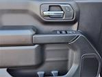 New 2026 Chevrolet Silverado 1500 Work Truck Crew Cab 4WD Pickup for sale #RCF2162 - photo 20