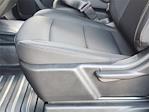 New 2026 Chevrolet Silverado 1500 Work Truck Crew Cab 4WD Pickup for sale #RCF2162 - photo 21