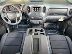 New 2026 Chevrolet Silverado 1500 Work Truck Crew Cab 4WD Pickup for sale #RCF2162 - photo 22
