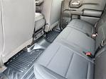 New 2026 Chevrolet Silverado 1500 Work Truck Crew Cab 4WD Pickup for sale #RCF2162 - photo 23