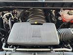 New 2026 Chevrolet Silverado 1500 Work Truck Crew Cab 4WD Pickup for sale #RCF2162 - photo 24