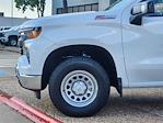New 2026 Chevrolet Silverado 1500 Work Truck Crew Cab 4WD Pickup for sale #RCF2162 - photo 8